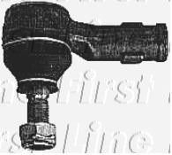 FIRST LINE ftr4239 -  Наконечник поперечной рулевой тяги